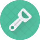 پیش‌نمایش فایل bottle-opener-11 از پک غذا