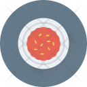 پیش‌نمایش فایل bowl-356 از پک غذا