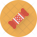 پیش‌نمایش فایل candy-782 از پک غذا