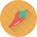 پیش‌نمایش فایل chili-pepper-15 از پک غذا