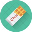 پیش‌نمایش فایل chocolate-428 از پک غذا