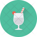 پیش‌نمایش فایل cocktail-547 از پک غذا