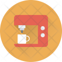 پیش‌نمایش فایل coffee-machine-89 از پک غذا