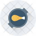 پیش‌نمایش فایل cooking-435 از پک غذا