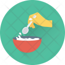 پیش‌نمایش فایل cooking-436 از پک غذا