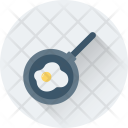 پیش‌نمایش فایل cooking-437 از پک غذا