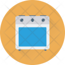 پیش‌نمایش فایل cooking-range-12 از پک غذا