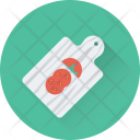 پیش‌نمایش فایل cutting-board-17 از پک غذا
