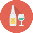 پیش‌نمایش فایل drink-606 از پک غذا