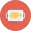 پیش‌نمایش فایل fish-673 از پک غذا