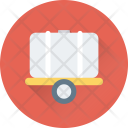 پیش‌نمایش فایل food-trolley-16 از پک غذا