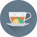 پیش‌نمایش فایل herbal-tea-2 از پک غذا