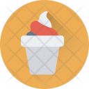 پیش‌نمایش فایل ice-cream-202 از پک غذا