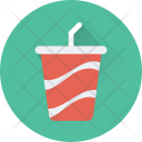پیش‌نمایش فایل juice-cup-16 از پک غذا