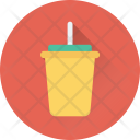 پیش‌نمایش فایل juice-cup-17 از پک غذا