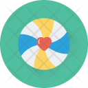 پیش‌نمایش فایل lollipop-462 از پک غذا