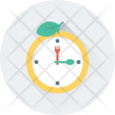 پیش‌نمایش فایل lunch-time-1 از پک غذا