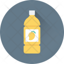 پیش‌نمایش فایل mango-juice از پک غذا