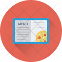 پیش‌نمایش فایل menu-352 از پک غذا