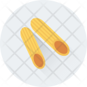 پیش‌نمایش فایل pasta-56 از پک غذا