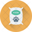 پیش‌نمایش فایل pet-food-8 از پک غذا