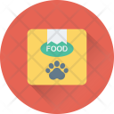 پیش‌نمایش فایل pet-food-9 از پک غذا