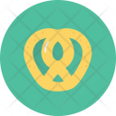 پیش‌نمایش فایل pretzel-45 از پک غذا