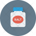پیش‌نمایش فایل salt-113 از پک غذا