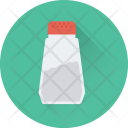 پیش‌نمایش فایل salt-shaker-30 از پک غذا