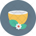 پیش‌نمایش فایل soup-163 از پک غذا