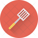 پیش‌نمایش فایل spatula-207 از پک غذا
