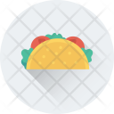 پیش‌نمایش فایل tacos-29 از پک غذا
