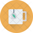 پیش‌نمایش فایل teabag-22 از پک غذا