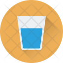پیش‌نمایش فایل water-glass-13 از پک غذا
