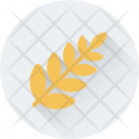 پیش‌نمایش فایل wheat-160 از پک غذا