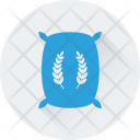 پیش‌نمایش فایل wheat-sack-4 از پک غذا