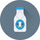 پیش‌نمایش فایل bottle-739 از پک غذا
