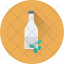 پیش‌نمایش فایل bottle-740 از پک غذا