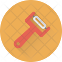 پیش‌نمایش فایل bottle-opener-12 از پک غذا