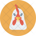 پیش‌نمایش فایل chicken-409 از پک غذا
