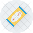 پیش‌نمایش فایل chocolate-429 از پک غذا
