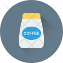 پیش‌نمایش فایل coffee-jar-2 از پک غذا
