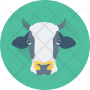 پیش‌نمایش فایل cow-162 از پک غذا