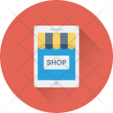 پیش‌نمایش فایل e-shop-2 از پک غذا