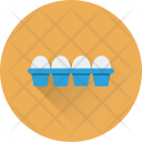 پیش‌نمایش فایل eggs-244 از پک غذا