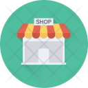 پیش‌نمایش فایل food-shop-4 از پک غذا
