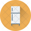 پیش‌نمایش فایل fridge-123 از پک غذا