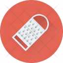پیش‌نمایش فایل grater-62 از پک غذا