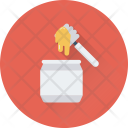 پیش‌نمایش فایل honey-364 از پک غذا
