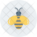پیش‌نمایش فایل honey-bee-9 از پک غذا